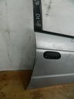 Дверь HONDA ODYSSEY RA7 Перед Прав (Контрактный) 72355761