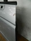 Дверь HONDA ODYSSEY RA7 Перед Прав (Контрактный) 72355761