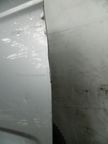 Дверь HONDA ODYSSEY RA7 Перед Прав (Контрактный) 72355761