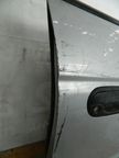 Дверь HONDA ODYSSEY RA7 Перед Прав (Контрактный) 72355761
