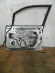 Дверь HONDA ODYSSEY RA7 Перед Прав (Контрактный) 72355761