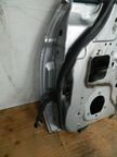 Дверь HONDA ODYSSEY RA7 Перед Прав (Контрактный) 72355761