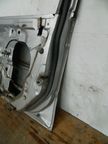Дверь HONDA ODYSSEY RA7 Перед Прав (Контрактный) 72355761