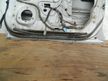 Дверь HONDA ODYSSEY RA7 Перед Прав (Контрактный) 72355761