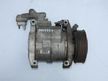 Компрессор кондиционера HONDA ODYSSEY RB1 K24A (Контрактный)