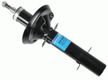 Амортизатор SACHS 315087