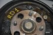 Ступица HONDA CR-V RD1 Зад Прав (Контрaктный) 40940810