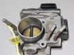 Дроссельная заслонка HONDA K24A (Контрактный) 79780640