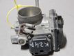 Дроссельная заслонка HONDA K24A (Контрактный) 79780640