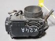 Дроссельная заслонка HONDA K24A (Контрактный) 79780640