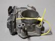 Дроссельная заслонка HONDA K24A (Контрактный) 79780640
