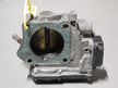 Дроссельная заслонка HONDA K24A (Контрактный) 79780640