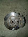 Ступица MAZDA MPV LW5W Перед Прав (Контрактный) 79586909