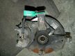 Ступица MAZDA MPV LW5W Перед Прав (Контрактный) 79586909