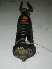 Стойка подвески HONDA ODYSSEY RA1 Перед Лев (Контрактный) 45976777