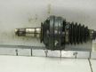 Привод TOYOTA MARK II JZX110 1JZGE Зад Лев (Контрактный) 35021998