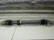 Привод TOYOTA PASSO KGC10 1KR Перед Прав (Контрактный) 35015310