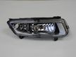 Фара противотуманная JORDEN JH02POL15003R VOLKSWAGEN POLO седан 14- (1лампа) RH