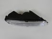 Фара противотуманная JORDEN JH02POL15003R VOLKSWAGEN POLO седан 14- (1лампа) RH