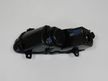 Фара противотуманная JORDEN JH02POL15003R VOLKSWAGEN POLO седан 14- (1лампа) RH
