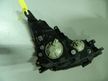 Фара MITSUBISHI GRANDIS NA4W Перед Лев (Контрактный) 64492425