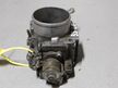 Дроссельная заслонка TOYOTA 3SGE (Контрактный) 79780580