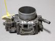Дроссельная заслонка TOYOTA 3SGE (Контрактный) 79780580