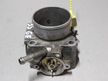 Дроссельная заслонка TOYOTA 3SGE (Контрактный) 79780580