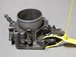 Дроссельная заслонка TOYOTA 3SGE (Контрактный) 79780580