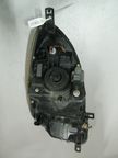 Фара NISSAN NOTE E11 Перед Лев 1757 (Контрактный) 45992304