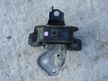 Подушка двигателя TOYOTA PLATZ NCP12 1NZFE (Контрактный) 28603760