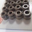 Колпачок маслосъемный GRM 1320784A00 NISSAN Primera,Serena,Sunny (комплект)