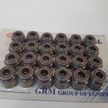 Колпачок маслосъемный GRM 1320784A00 NISSAN Primera,Serena,Sunny (комплект)