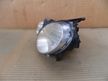 Фара MERCEDES-BENZ E-CLASS W211 Перед Лев (Контрактный) 36123051