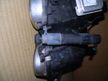 Фара MERCEDES-BENZ E-CLASS W211 Перед Лев (Контрактный) 36123051