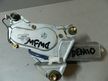 Мотор заднего дворника MAZDA DEMIO DW3W (Контрактный) 81528682