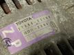 Генератор TOYOTA  AVENSIS ZZT250 1ZZFE (Контрактный)