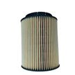 Фильтр масляный MANN-FILTER HU9326N