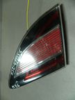 Фонарь MAZDA MAZDA6 GH Зад Прав (Контрактный) 79780957