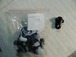 Концевик двери GENERAL PARTS 8423153010