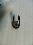 Концевик двери GENERAL PARTS 8423153010