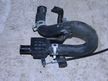 Кран печки HONDA R18A (Контрактный) 10818822