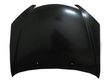Капот API TY38001500000 TOYOTA CAMRY ACV30 2002-2006