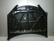 Капот API TY38001500000 TOYOTA CAMRY ACV30 2002-2006