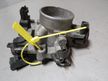 Дроссельная заслонка HYUNDAI G4EB (Контактный) 79780370
