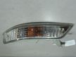 Фара противотуманная TOYOTA CRESTA GX100 Перед Прав 22260 (Контрактный) 69586662