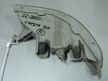 Фара противотуманная TOYOTA CRESTA GX100 Перед Прав 22260 (Контрактный) 69586662