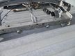 Рамка радиатора NISSAN BLUEBIRD HNU14 (Контрактный) 79780709