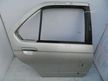 Дверь NISSAN BLUEBIRD EU14 Зад Прав (Контрактный) 35021588