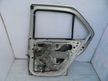 Дверь NISSAN BLUEBIRD EU14 Зад Прав (Контрактный) 35021588